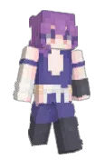 mikiyokun