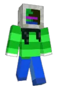 b9m9u
