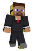 DuckyInventor