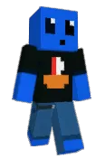 ForeverOceanMan