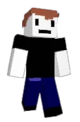 IJKGAMING