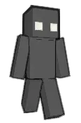 dxpresslve