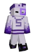 svnflwr