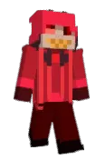 Azabache