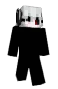 BenjaAst