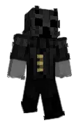 EV1NRUDE