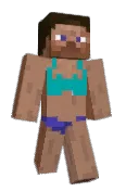 skinnyknox