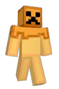 LogieBear16