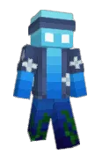VenyMC