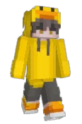 MrCyp