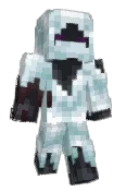 Sasma_