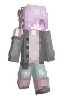 Front of T0ny_StarK_'s skin
