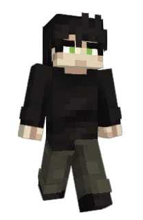 Front of Alyssya_27's skin