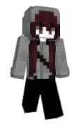 hatetanaa
