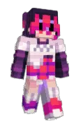 ars0nistLink