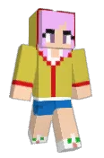 monogatari3