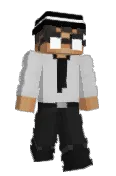 raalo