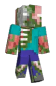 LeoTheo