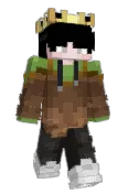 XXCOLEB