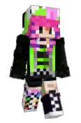 lavendercat6