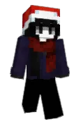 Gatusito