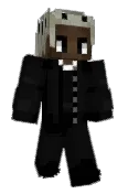 ANTI_MITCHELL