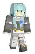 fuhore