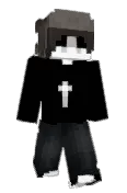 ablol