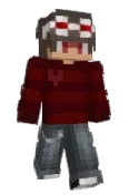 KaizoLive