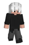 mentaldark