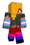 pixel_trainer
