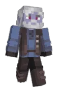 JohnVtuber