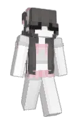 Zehe