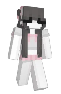 Front of mytish_'s skin