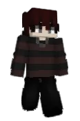 NotKhalil