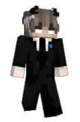 yR4mio