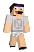 TheSmliy