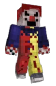 Lenni5