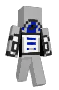 The_Small_Midget