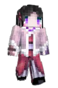 wycg