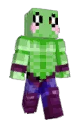 TempestOS