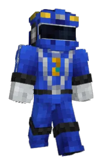 MrSeb's Minecraft skin