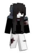 _Lxish