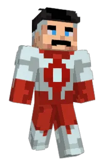 Rip1jaws's Minecraft skin