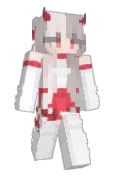 remindt