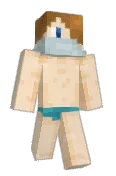 GoldDDiablox