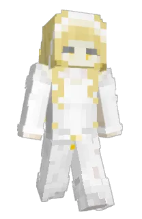 Front of small_mountain's skin