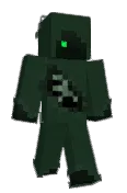 cottagcheese