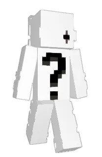 s0ftwarepr0bl3ms's Minecraft skin