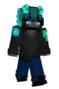 Nixx_Vulpes